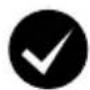 LOGITECH MK300 - Αντιμετώπιση προβλημάτων - 5