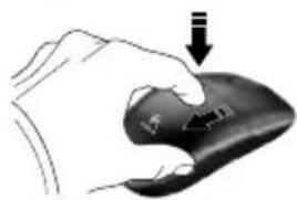 LOGITECH MK300 - Αντιμετώπιση προβλημάτων - 6