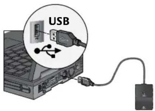 LOGITECH MK300 - Contents - 15