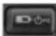 LOGITECH MK300 - Het batterijniveau van het toetsenbord controleren (software vereist) - 1