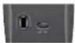 LOGITECH MK300 - Αντιμετώπιση προβλημάτων - 2