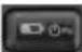 LOGITECH MK300 - Τρόπος ελέγχου του επιπέδου ισχύος των μπαταριών του πληκτρολογίου (απαιτείται λογισμικό) - 1