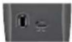LOGITECH MK300 - Het batterijniveau van de muis controleren - 10