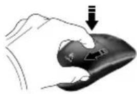 LOGITECH MK300 - Troubleshooting - 6