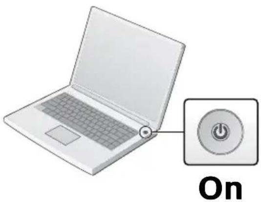 LOGITECH MK300 - Contents - 9