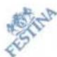 FESTINA F20442 - IFMFS16/26-17/27 - 23