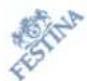 FESTINA F20442 - IFMFS16/26-17/27 - 7