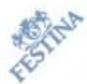 FESTINA F20442 - IFMFS16/26-17/27 - 13