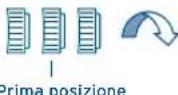 FESTINA F20442 - IMPOSTAZIONE DELLARDATA CORREZIONEDI FUSO ORARIO - 1