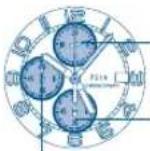 FESTINA F20442 - 2
