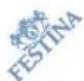 FESTINA F20442 - IFMFS16/26-17/27 - 21