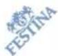 FESTINA F20442 - IFMFS16/26-17/27 - 27