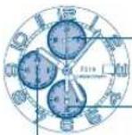 FESTINA F20442 - VISUALIZAZIONE - 2