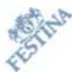FESTINA F20442 - IFMFS16/26-17/27 - 29