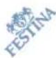 FESTINA F20442 - IFMFS16/26-17/27 - 11