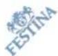 FESTINA F20442 - IFMFS16/26-17/27 - 3