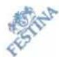 FESTINA F20442 - IFMFS16/26-17/27 - 28