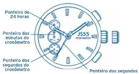 FESTINA F20345 Junior - MOSTRADORESE BOTOESMOSTRADORESE BOTOES - 2