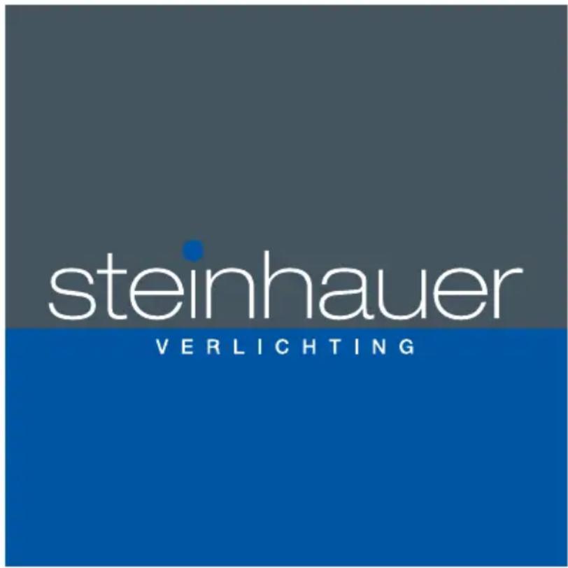 Steinhauer Plato LED - 1