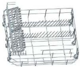 OCEANIC OCEALVC653R - Charger le panier - 3