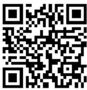 Micromaxx MD 16548 - Germany - 1