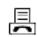 Micromaxx MD 16548 - Service Address - 2