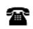Micromaxx MD 16548 - Service Address - 1