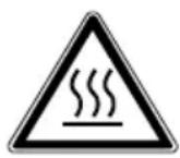 Micromaxx MD 16548 - AVERTISSEMENT! Avertissement d'un risque d'électrocution! - 1