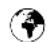 Micromaxx MD 16548 - Service Address - 3