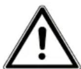 Micromaxx MD 16472 - Veilig gebruik - 1