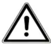 Micromaxx MD 16472 - Storingen oplossen - 1