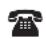 Micromaxx MD 16472 - Belgique - 3