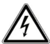 Micromaxx MD 16472 - Nettoyage et maintenance - 1
