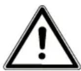 Micromaxx MD 16472 - WARNING! - 1