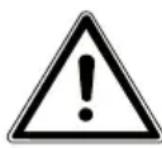 Micromaxx MD 16472 - Consignes de sécurité - 2