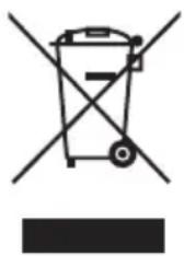 Micromaxx MD 16472 - Verpakking - 1