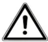 Micromaxx MD 16472 - WAARSCHUWING! - 1