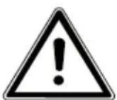 Micromaxx MD 16472 - ACHTUNG! - 1