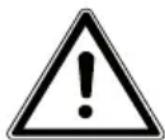 Micromaxx MD 16472 - AVERTISSEMENT! - 1