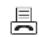 Micromaxx MD 16472 - Luxembourg - 2