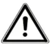 Micromaxx MD 16472 - ATTENTION! - 1