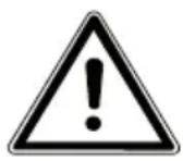 Micromaxx MD 16472 - WARNING! - 1