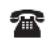 Micromaxx MD 16472 - Luxembourg - 1