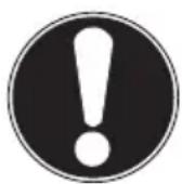 Micromaxx MD 16472 - ATTENTION! - 1