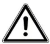 Micromaxx MD 16472 - Sicherheitshinweise - 1