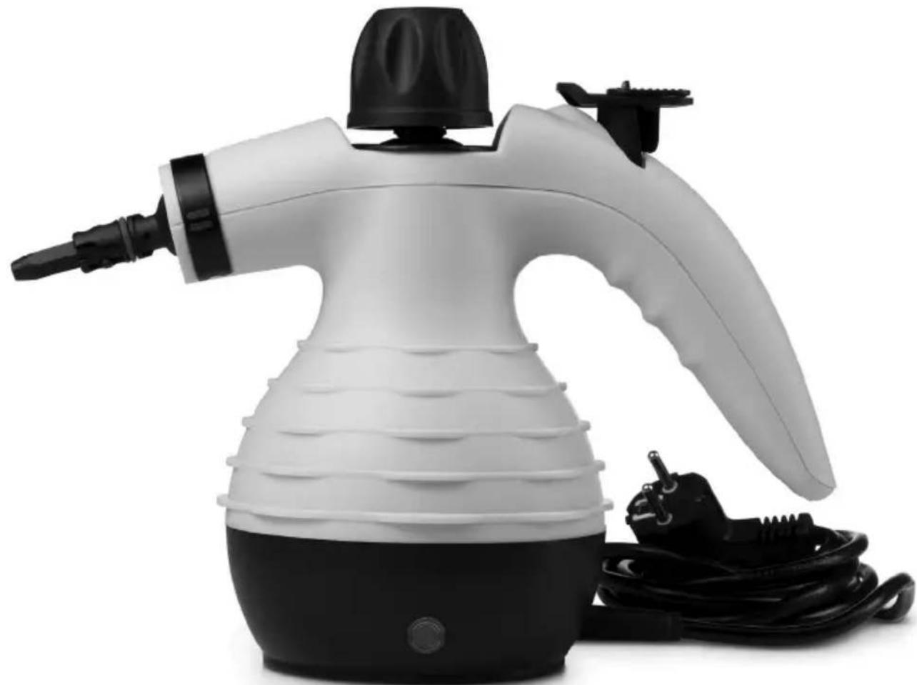 Micromaxx MD 16472 - Bedienungsanleitung Mode d'emploi Handleiding - 1