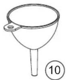 Micromaxx MD 16472 - Zubehör - 5