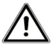 Micromaxx MD 16472 - Consignes de sécurité - 1