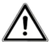 Micromaxx MD 16472 - Dépannage - 1
