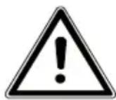 Micromaxx MD 16472 - Veiligheidsinstructies - 1
